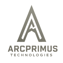 ArcPrimus Technologies